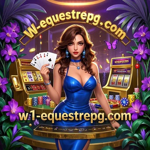 A Importância dos Jogos de Cuidados no w1-equestrepg.com