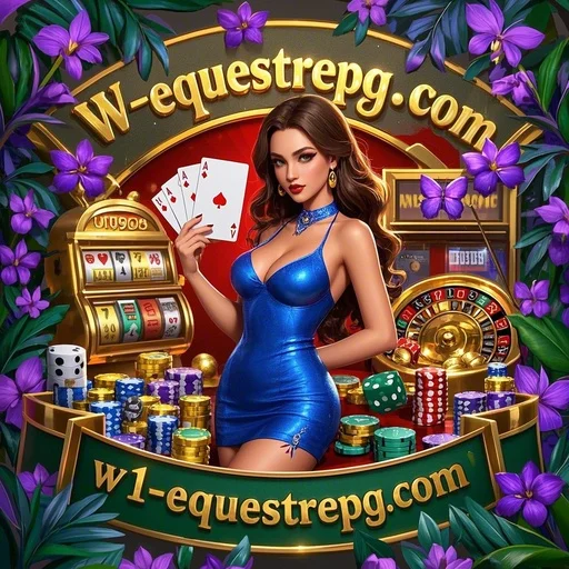Descubra o Mundo dos Jogos de Palavras: FAQs no w1-equestrepg.com