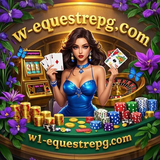 Explorando o Fórum do w1-equestrepg.com: Um Ponto de Encontro para Jogadores de Jogos Equinos